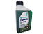 Aditivo Arrefecimento Inorganico Para Radiador Pronto Uso Petronas Coolant 11 Verde Ref: 76363E19BR - Imagem 3