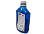 Aditivo Radiador MotorMax ADW Diluído A1 Organic 1l Cor Azull  Ref: 51100 - Imagem 4