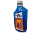 Aditivo Radiador MotorMax ADW Diluído A1 Organic 1l Cor Azull  Ref: 51100 - Imagem 3