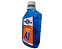 Aditivo Radiador MotorMax ADW Diluído A1 Organic 1l Cor Azull  Ref: 51100 - Imagem 5