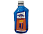 Aditivo Radiador MotorMax ADW Diluído A1 Organic 1l Cor Azull  Ref: 51100 - Imagem 1