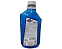 Aditivo Radiador MotorMax ADW Diluído A1 Organic 1l Cor Azull  Ref: 51100 - Imagem 2