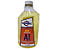 Aditivo Radiador Orgânico MotorMax ADW A1 Pronto Para Uso Cor Laranja 1l Ref: 99102 - Imagem 1