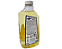 Aditivo Radiador Orgânico MotorMax ADW A1 Pronto Para Uso Cor Laranja 1l Ref: 99102 - Imagem 4