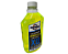1l Fluido Aditivo De Radiador Concentrado Armox Flu X10 Motormax, Cor Amarelo  Ref: 10102 - Imagem 5