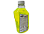 1l Fluido Aditivo De Radiador Concentrado Armox Flu X10 Motormax, Cor Amarelo  Ref: 10102 - Imagem 4