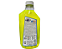 1l Fluido Aditivo De Radiador Concentrado Armox Flu X10 Motormax, Cor Amarelo  Ref: 10102 - Imagem 2