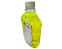 1l Fluido Aditivo De Radiador Concentrado Armox Flu X10 Motormax, Cor Amarelo  Ref: 10102 - Imagem 6
