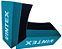 Kit 02 Aplicadores De Pneu Pretinho Vonixx Linha Vintex Anatômico Ref: 2019013 - Imagem 5
