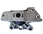Coxim Direito Motor - Fiat Toro 2.4 / Jeep Compass 2.0 Flex Ref: 53475775 , Marca  Partners - Imagem 4