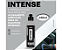 Vonixx Intense Renovador De Painel Plásticos Internos 240ml - Imagem 3