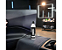 Vonixx Intense Renovador De Painel Plásticos Internos 240ml - Imagem 7