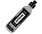 Vonixx Intense Renovador De Painel Plásticos Internos 240ml - Imagem 4