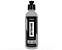 Vonixx Intense Renovador De Painel Plásticos Internos 240ml - Imagem 1