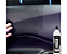 Vonixx Intense Renovador De Painel Plásticos Internos 240ml - Imagem 5