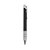 Caneta de Metal ER188B - Imagem 5