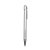 Caneta de Metal ER193B - Imagem 4