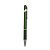 Caneta de Metal ER193B - Imagem 7