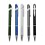 Caneta de Metal ER193B - Imagem 1