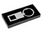 Chaveiro Inox CH2114 - Imagem 2
