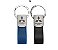 Chaveiro Inox NS-0211 - Imagem 2