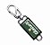 Chaveiro 1177 - Imagem 1
