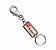 Chaveiro 1190 - Imagem 1