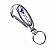 Chaveiro 1193 - Imagem 1