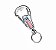 Chaveiro 1042 - Imagem 1