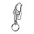 Chaveiro 1195 - Imagem 1