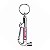 Chaveiro 1259 - Imagem 1