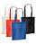 Sacolas Personalizadas para brindes - Imagem 1
