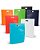 Sacolas TNT Personalizadas - Imagem 1