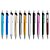 Caneta Metal 060760 - Imagem 1