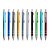 Caneta Metal 060880 - Imagem 1