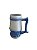 Caneca de Porcelana (modelo 1) - Imagem 1