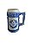 Caneca Porcelana (modelo 3) - Imagem 1