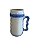 Caneca Porcelana (modelo 4) - Imagem 1