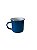 Caneca Esmaltada - Imagem 4