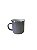 Caneca Esmaltada - Imagem 3