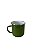 Caneca Esmaltada - Imagem 2