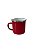 Caneca Esmaltada - Imagem 5