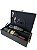 Kit Vinho - Imagem 1