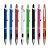 Caneta Metal Touch 060860 - Imagem 1