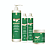 Kit 1 Vegano Amazônico - Imagem 1