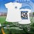 Camiseta FCK NZS - Azulão Antifa - Imagem 3