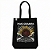 Ecobag - Nag Champa - Imagem 1