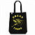 Ecobag - Omega Cobra - Imagem 1