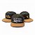 Boné - Five Panel Camuflado - Imagem 3