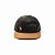 Boné - Five Panel Camuflado - Imagem 3